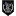 Execushield.com Favicon