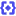 Executeprogram.com Favicon