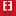 Executive-Bulletin.com Favicon