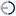 Executive-Computers.com Favicon