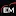 Executive-Motors.ca Favicon