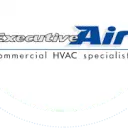 Executiveair.ca Favicon