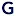 Executiveboard.com Favicon