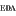 Executivedevelopment.com Favicon