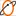 Executiveedgeinc.com Favicon