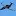 Executiveflight.nl Favicon