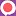 Executivehealthwealth.com Favicon