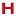 Executivehunters.com Favicon