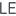 Executivelimousines.com Logo