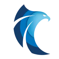 Executiveoutplacement.net Favicon