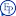 Executiveplatforms.com Logo