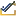 Executivesinmotion.com Favicon