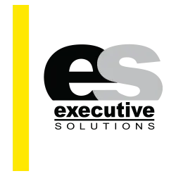 Executivesolutions.ca Favicon