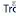 Executivetraveller.net Favicon