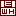 Executivewebhosting.com Logo