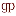 Executorgont.ro Favicon