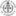 Exedsse.se Favicon