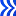 Exeedelectronics.ae Favicon