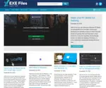 Exefiles.com