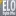 Exegmbh-Elo-Business-Partner.de Favicon