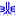 Exeideas.com Favicon