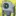 Exeke.com Favicon