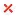 Exekuceinfo.cz Favicon