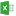 Exel.kr Favicon