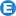 Exele.com Favicon