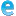 Exelgoc.com Favicon