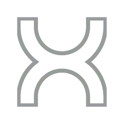 Exelis.it Logo