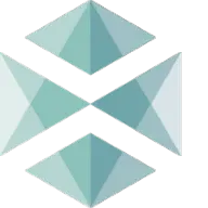 Exelonix.com Logo