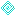ExemplarGlobal.org Favicon