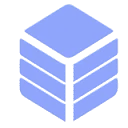 Exenox.net Favicon