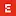 Exeo.ca Favicon