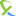 Exep.app Favicon