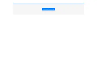 Exep.app(Google) Screenshot