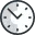 Exercise-Timers.com Logo
