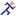 Exercise.co.uk Favicon