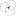 Exerciseprofessional.com Favicon