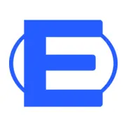 Exerciseunlimited.com Favicon