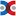 Exergysolutions.com Favicon