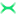 Exeron.com Favicon