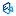 Exertsrl.com.ar Favicon