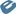Exes.es Favicon