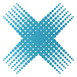 Exesupportkit.com Favicon