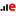 Exeta.de Favicon