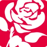 Exeter-Labour.org.uk Favicon