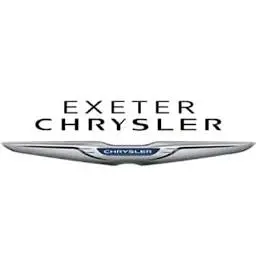 Exeterchrysler.com Favicon