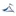 Exeterrent-ALL.com Favicon